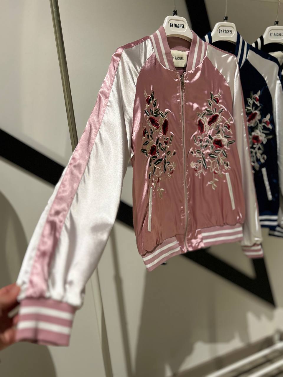 Итальянская одежда, бренд By Rachel, арт. 73546917