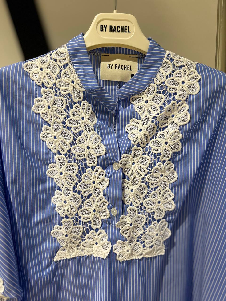 Итальянская одежда, бренд By Rachel, арт. 73546924