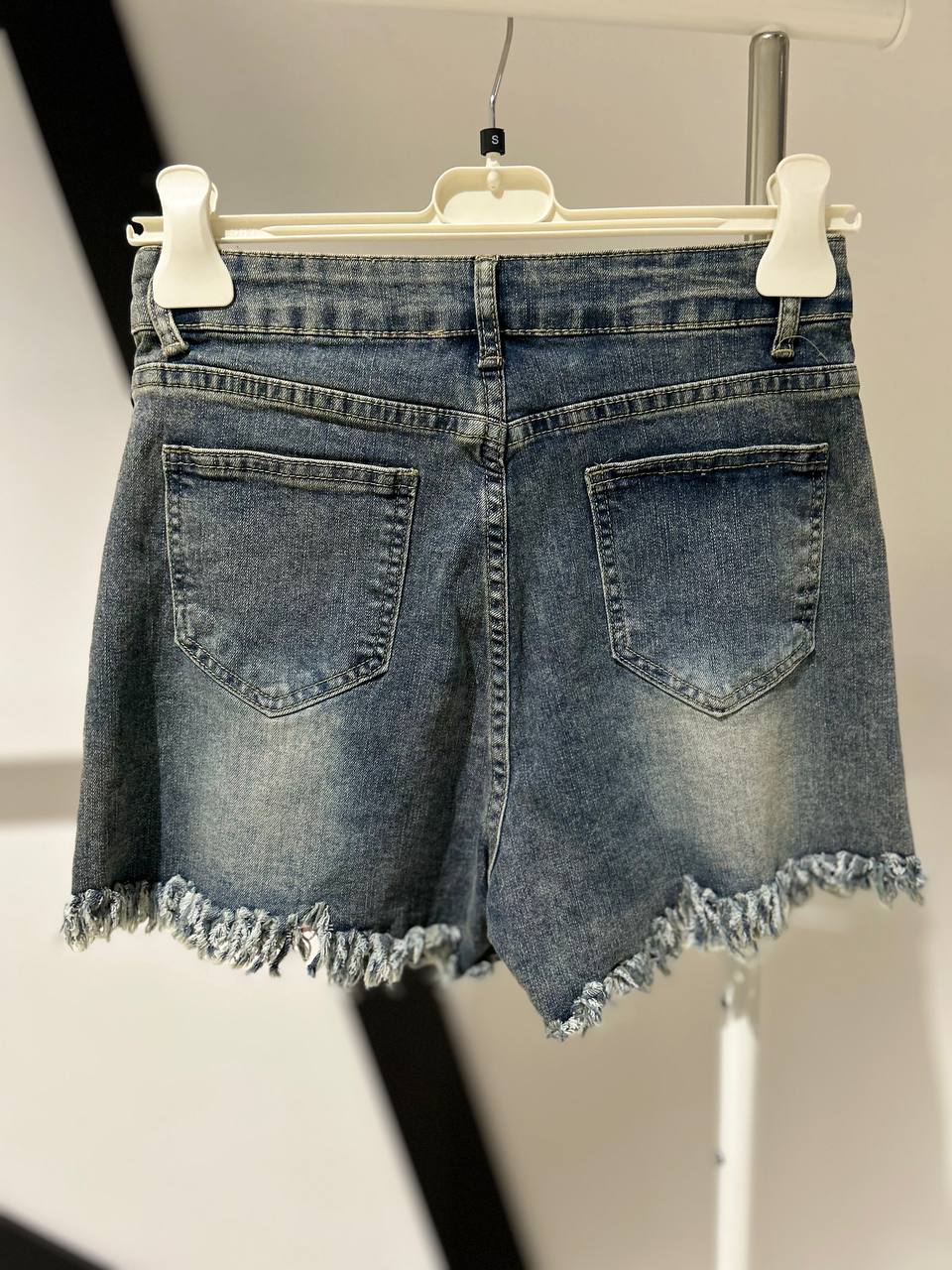 Итальянская одежда, бренд By Rachel, арт. 73546935