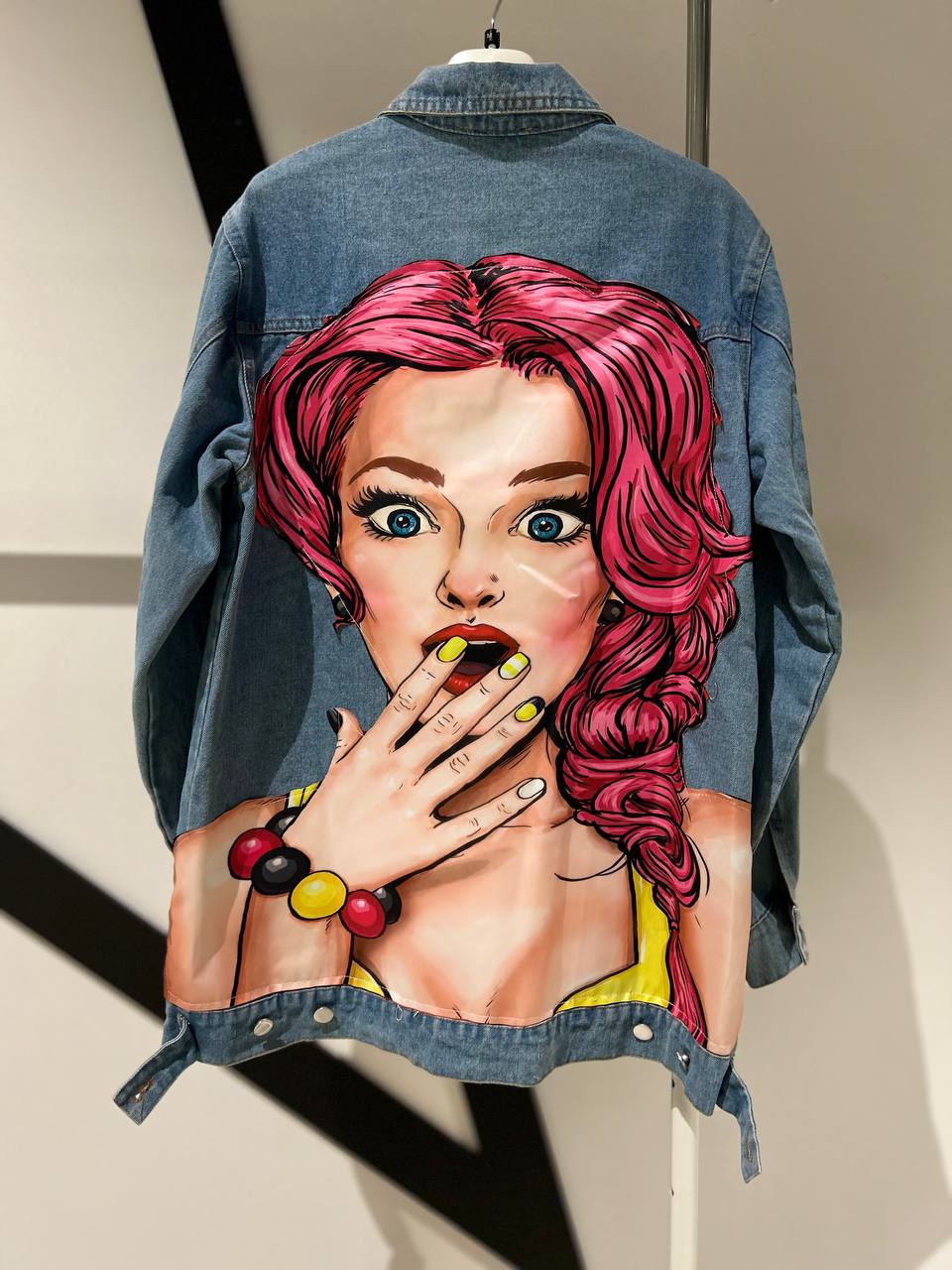 Итальянская одежда, бренд By Rachel, арт. 73546946