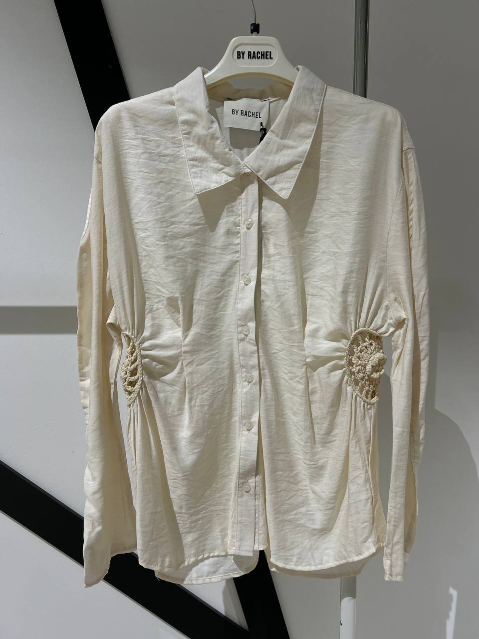 Итальянская одежда, бренд By Rachel, арт. 73547003
