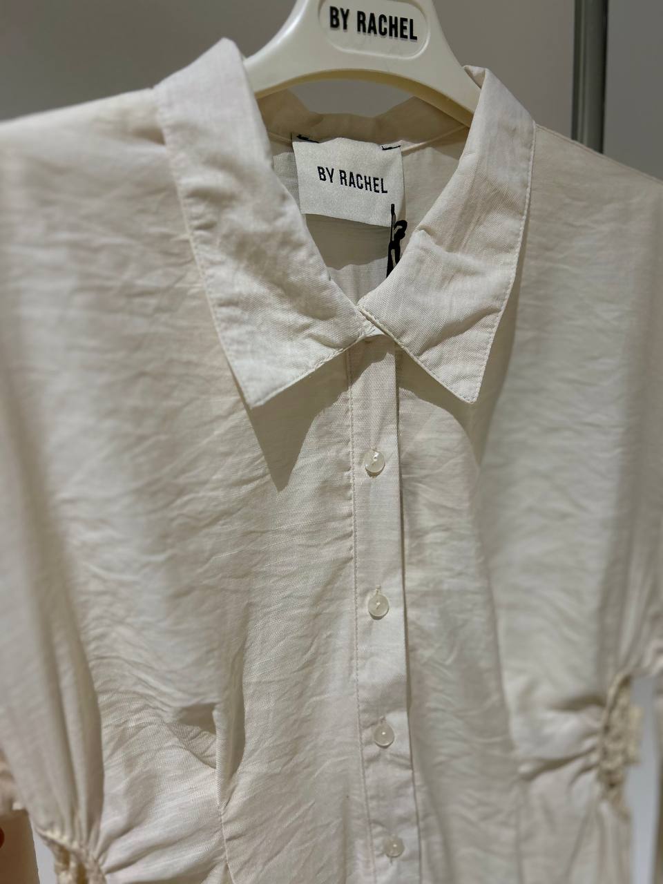 Итальянская одежда, бренд By Rachel, арт. 73547004