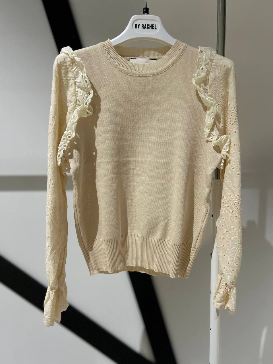 Итальянская одежда, бренд By Rachel, арт. 73547029
