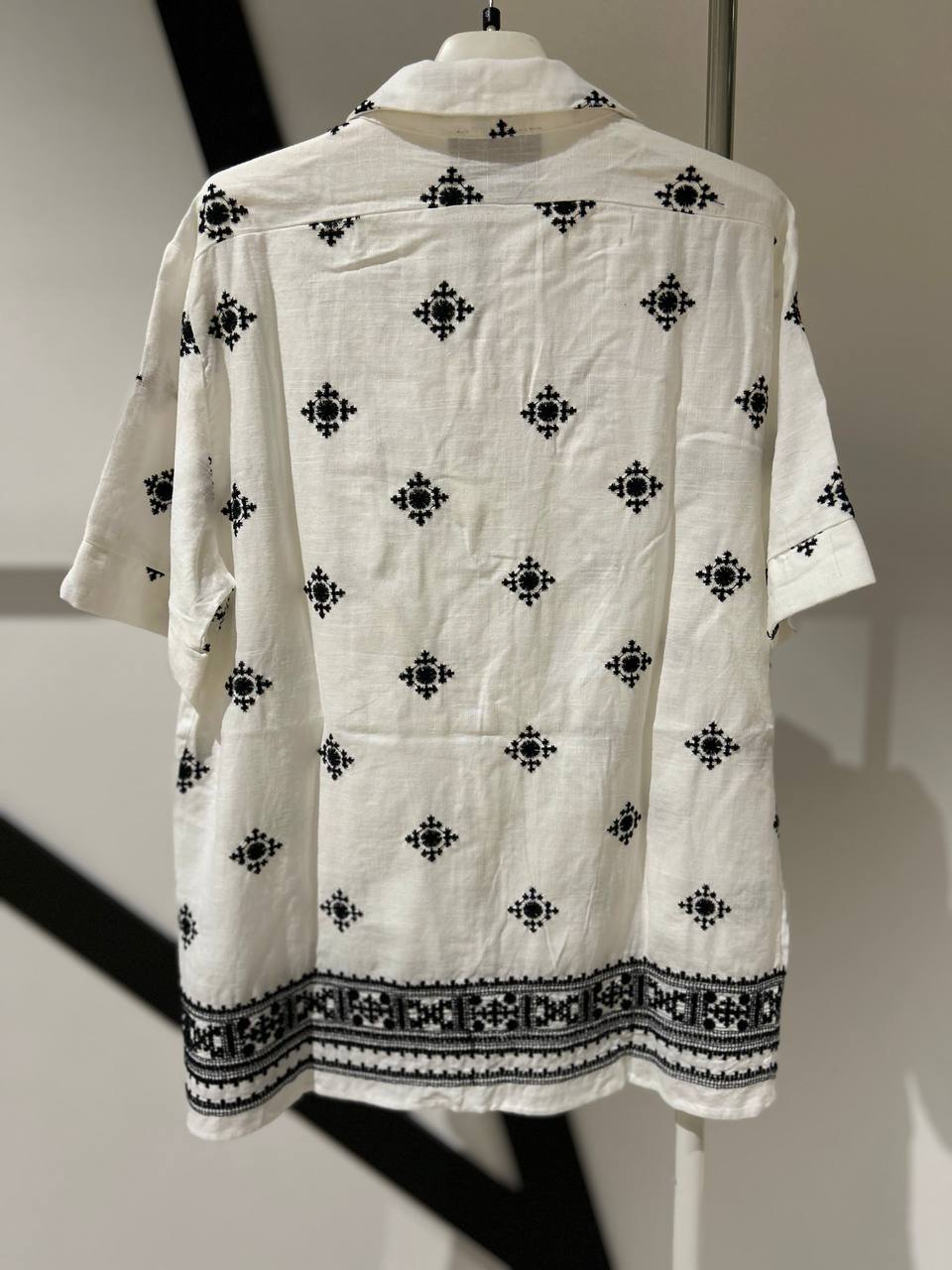 Итальянская одежда, бренд By Rachel, арт. 73547059