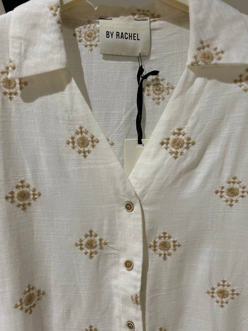 Итальянская одежда, бренд By Rachel, арт. 73547077