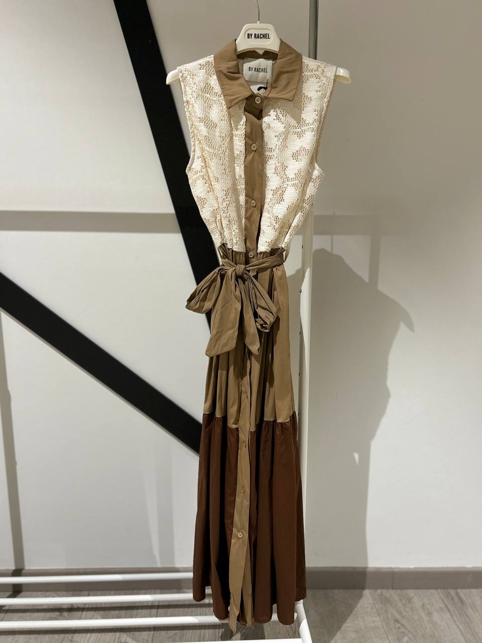 Итальянская одежда, бренд By Rachel, арт. 73547084