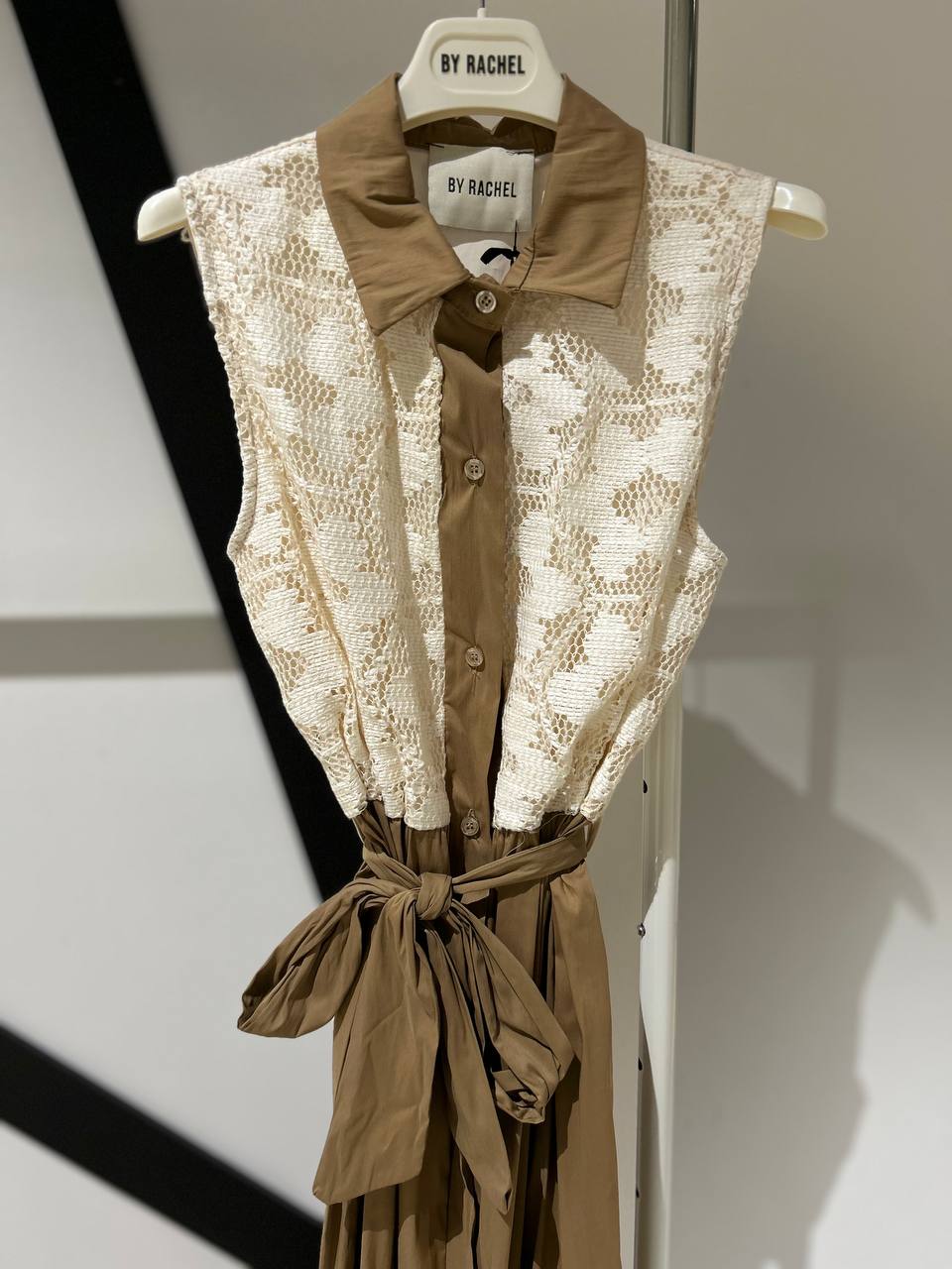 Итальянская одежда, бренд By Rachel, арт. 73547085