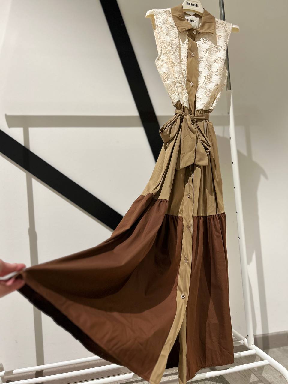 Итальянская одежда, бренд By Rachel, арт. 73547086