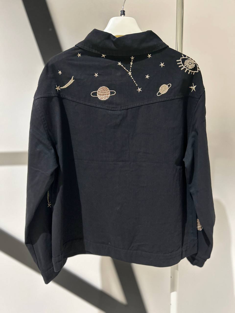 Итальянская одежда, бренд By Rachel, арт. 73547091