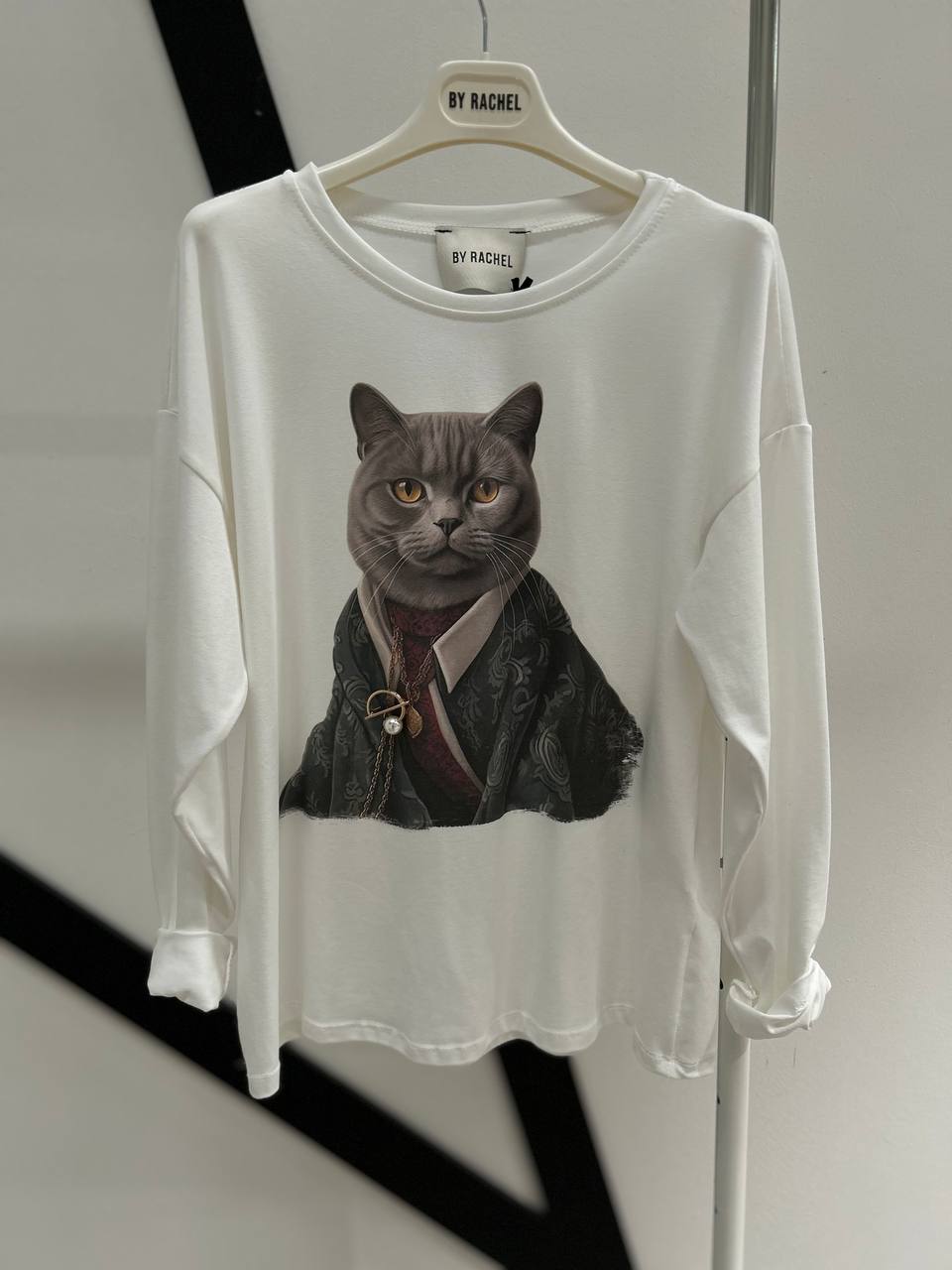 Итальянская одежда, бренд By Rachel, арт. 73548796