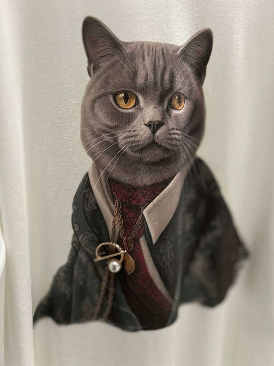 Итальянская одежда, бренд By Rachel, арт. 73548797