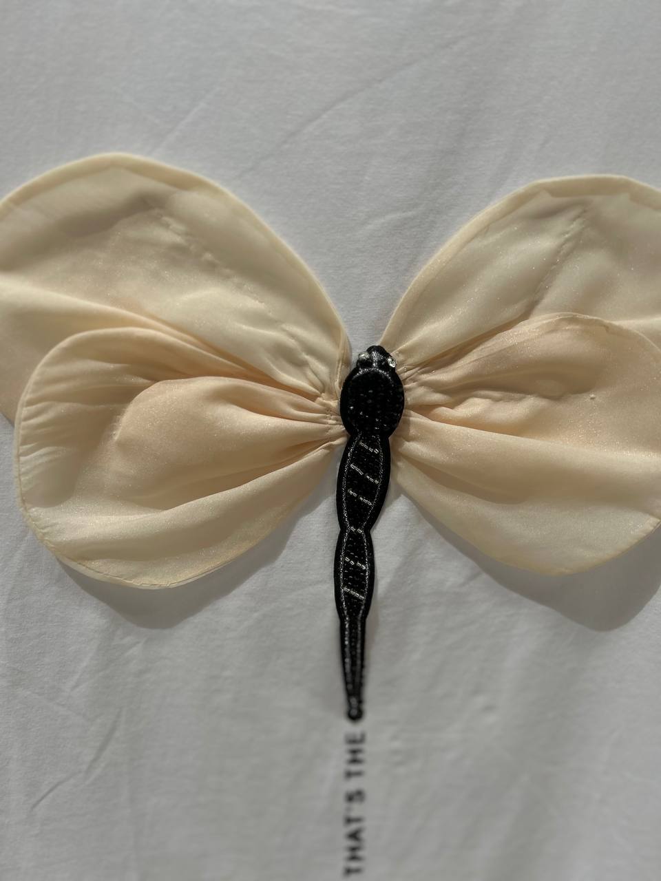 Итальянская одежда, бренд By Rachel, арт. 73548842