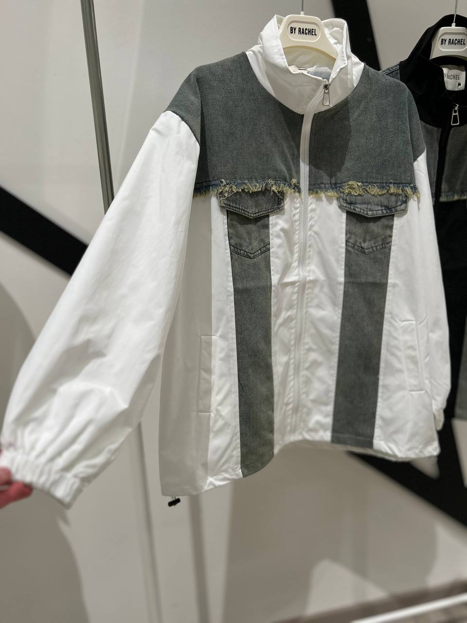 Итальянская одежда, бренд By Rachel, арт. 73548874