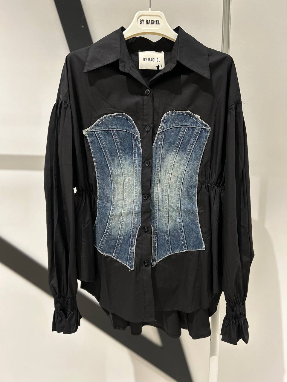 Итальянская одежда, бренд By Rachel, арт. 73548931