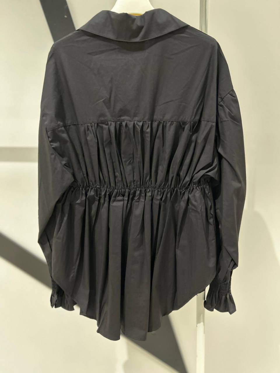 Итальянская одежда, бренд By Rachel, арт. 73548934