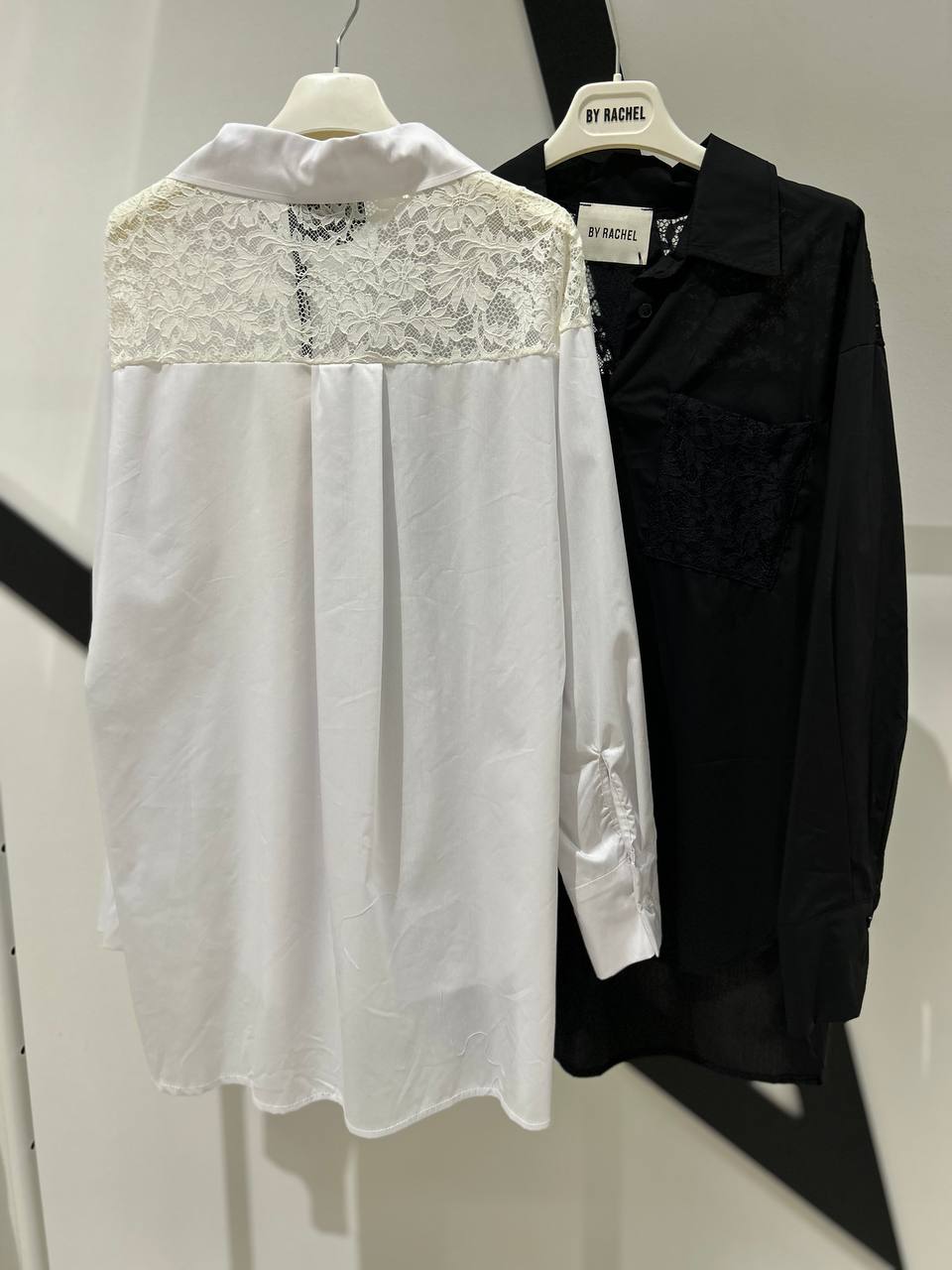Итальянская одежда, бренд By Rachel, арт. 73548996