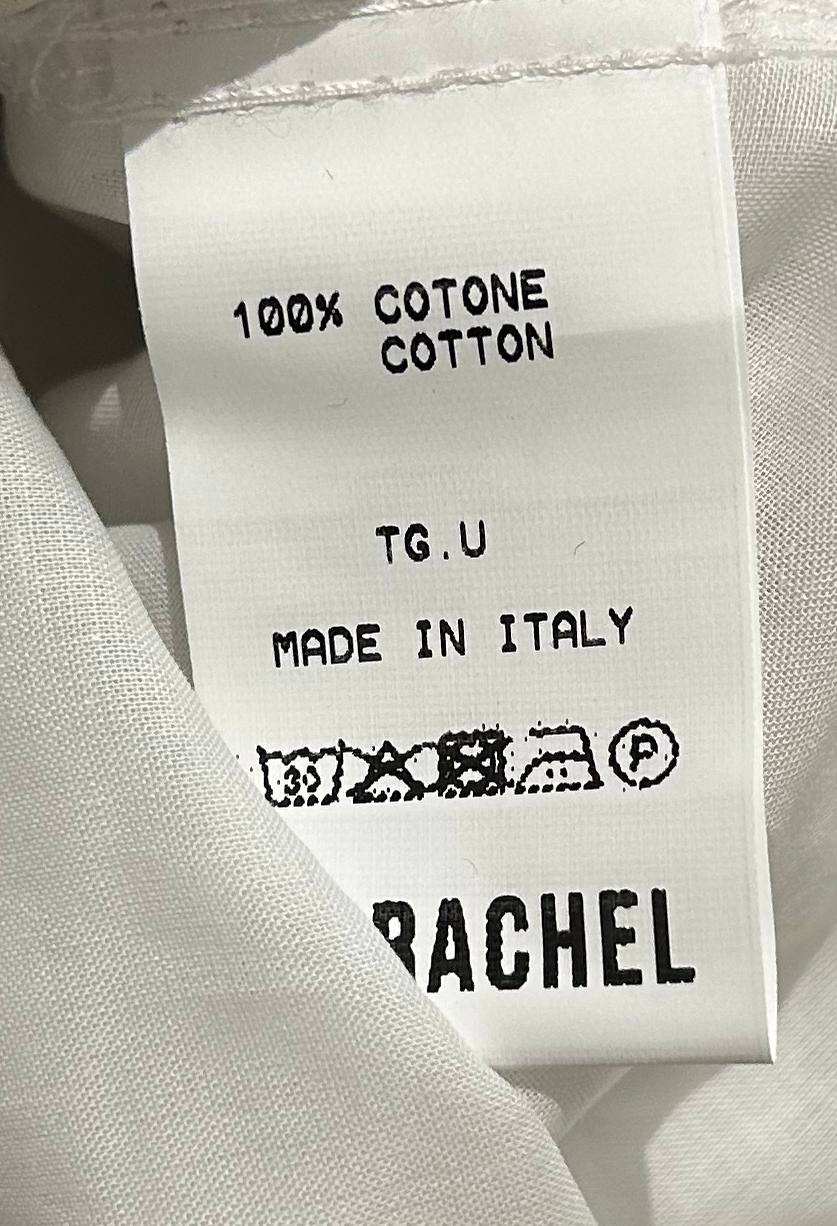 Итальянская одежда, бренд By Rachel, арт. 73549541