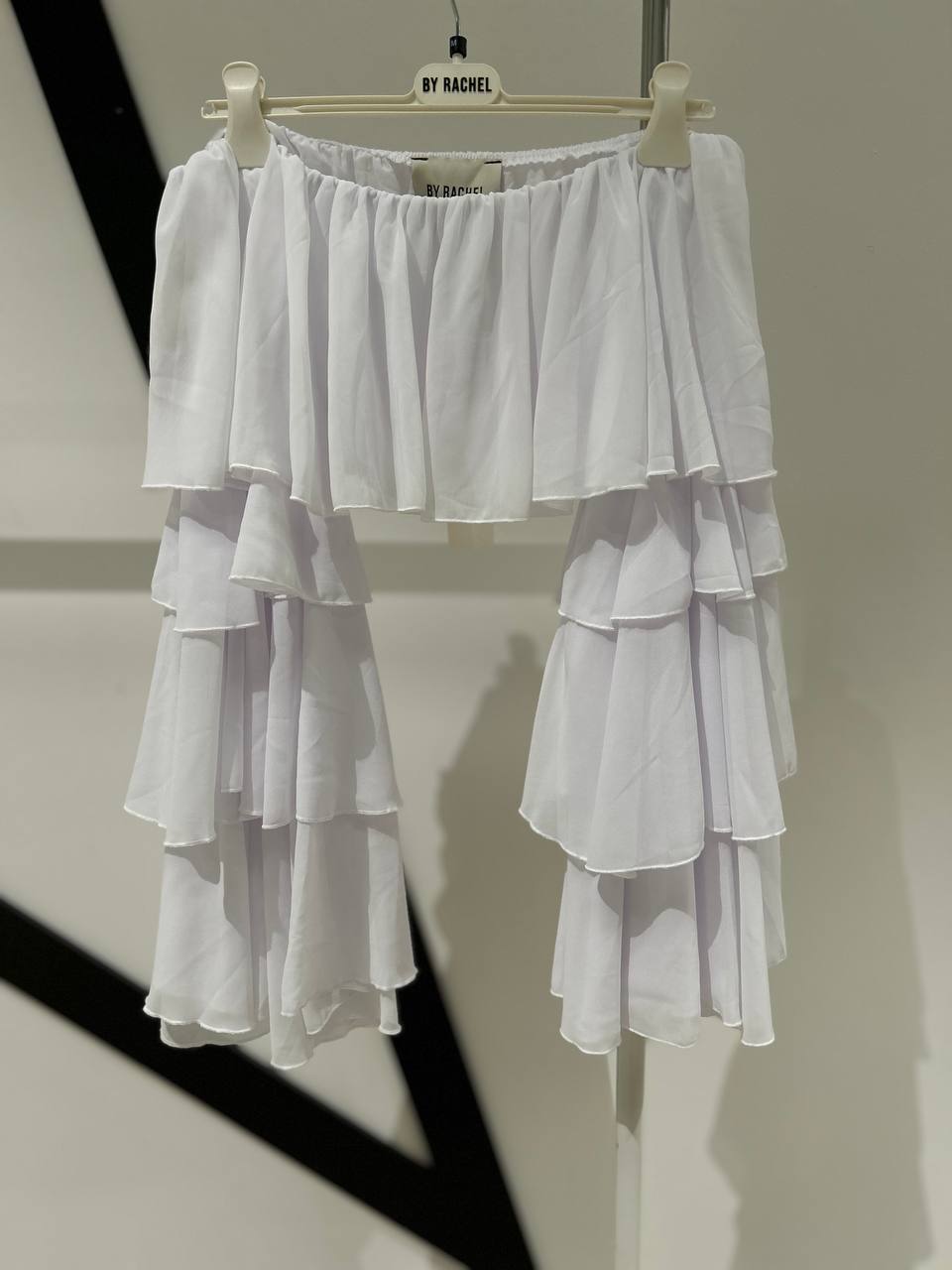Итальянская одежда, бренд By Rachel, арт. 73549561
