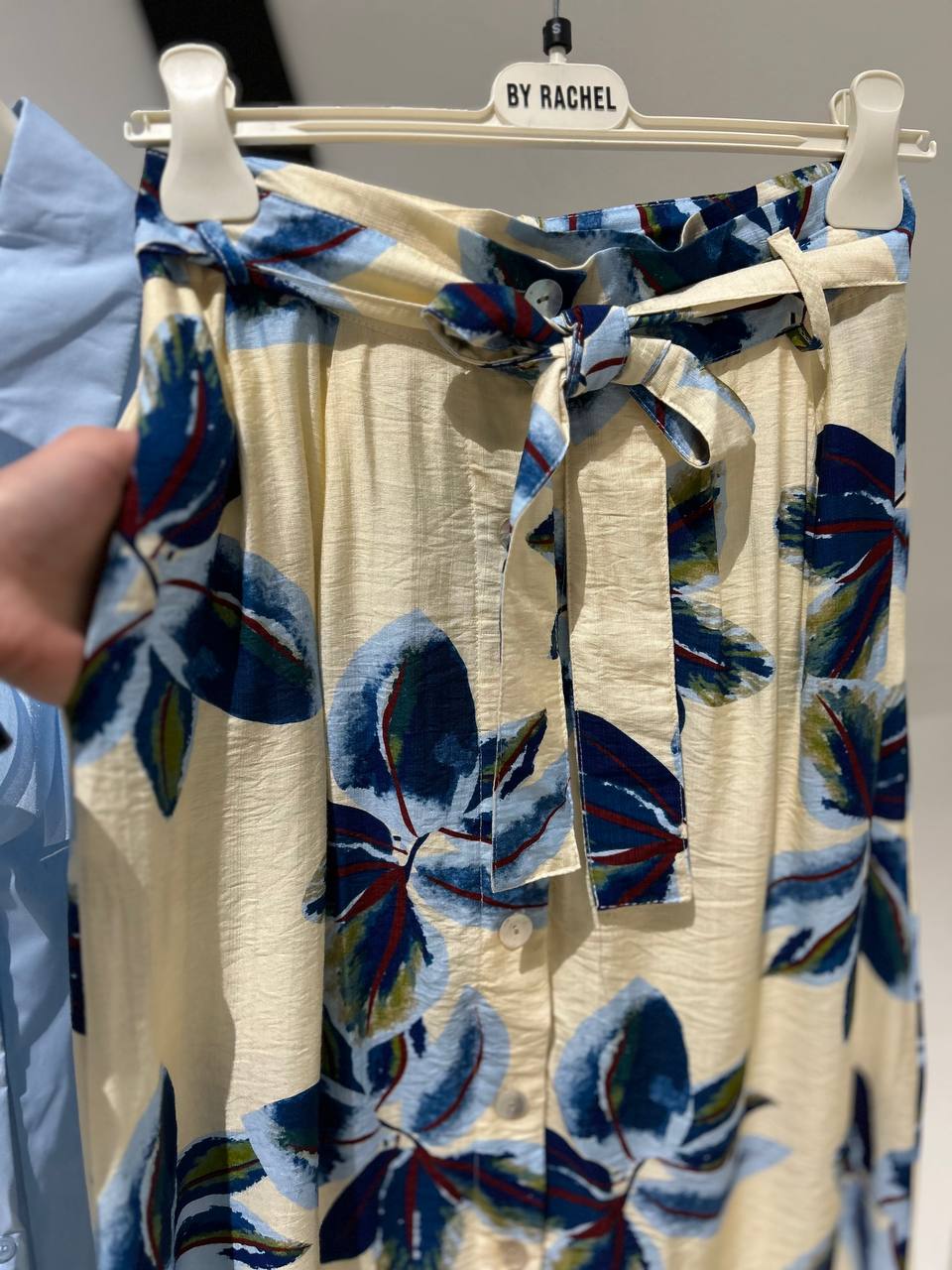 Итальянская одежда, бренд By Rachel, арт. 73549706