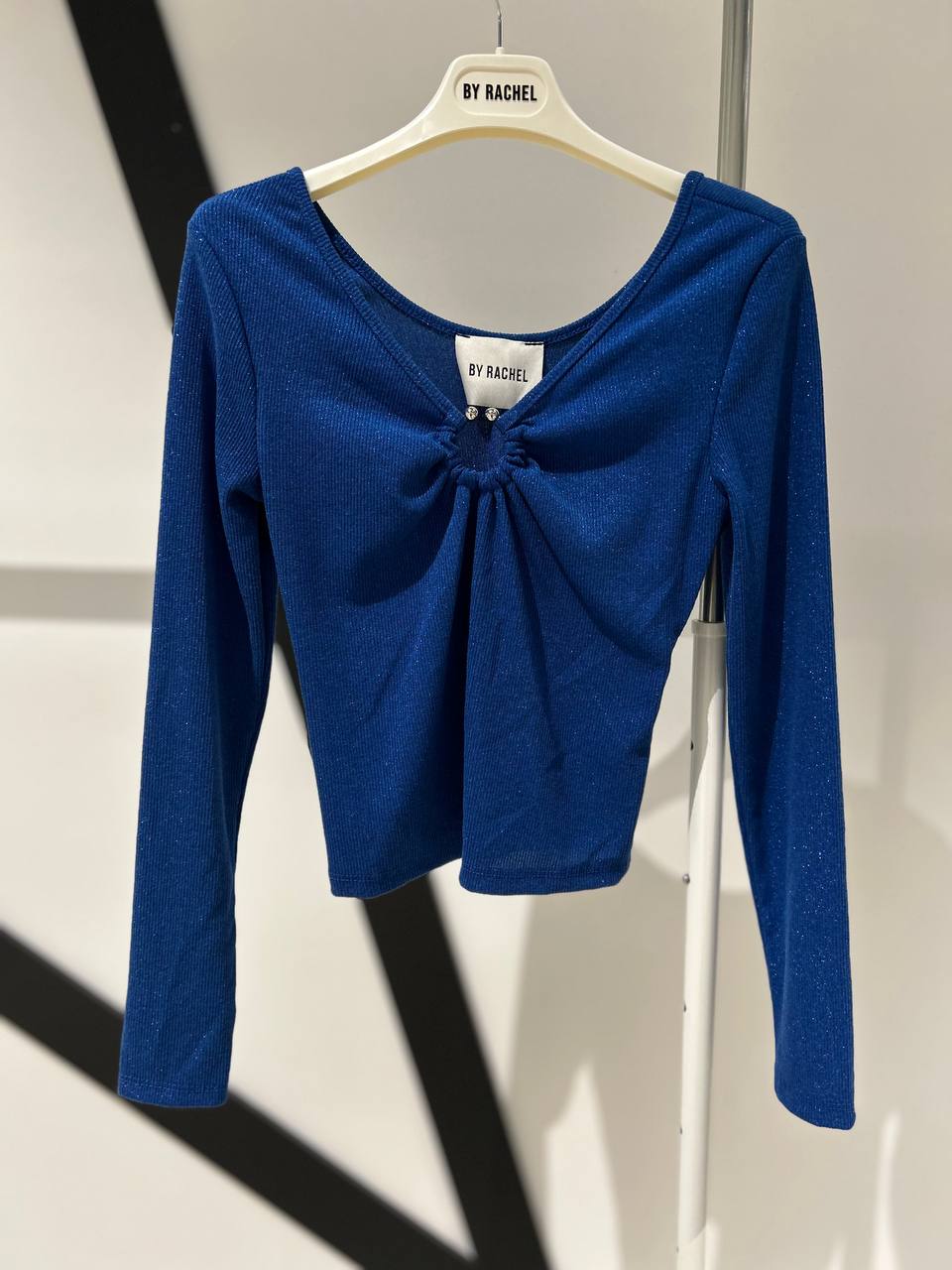 Итальянская одежда, бренд By Rachel, арт. 73549723