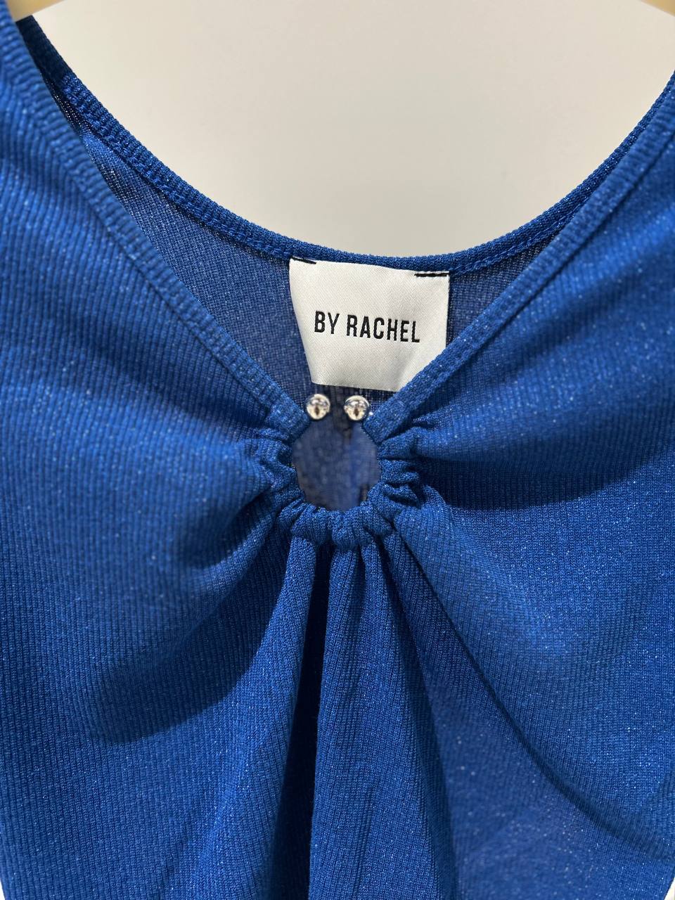Итальянская одежда, бренд By Rachel, арт. 73549724