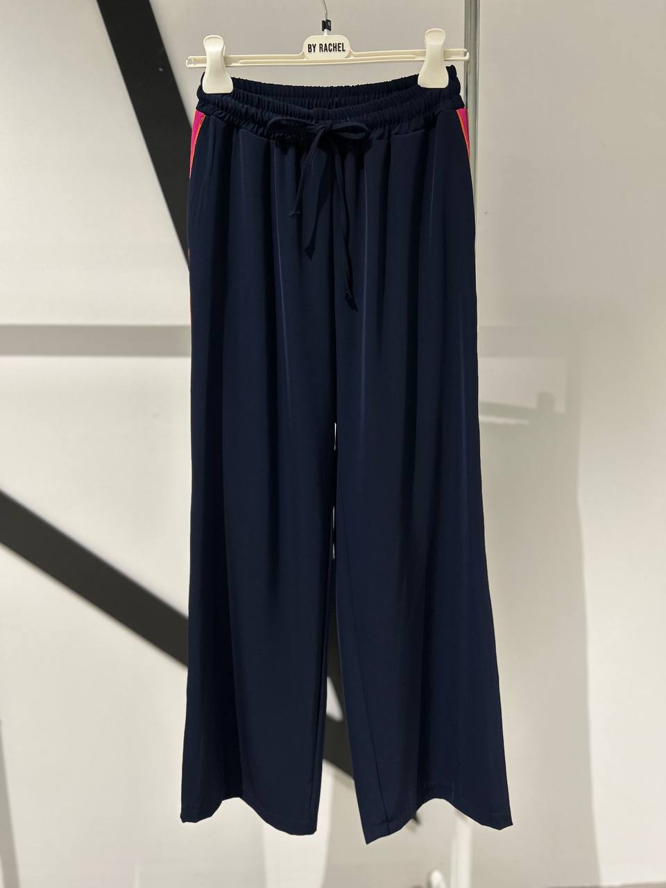 Итальянская одежда, бренд By Rachel, арт. 73549775