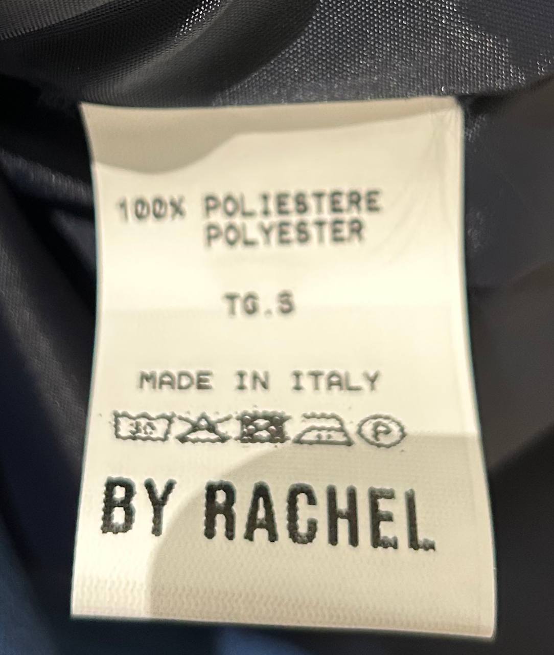 Фото By Rachel