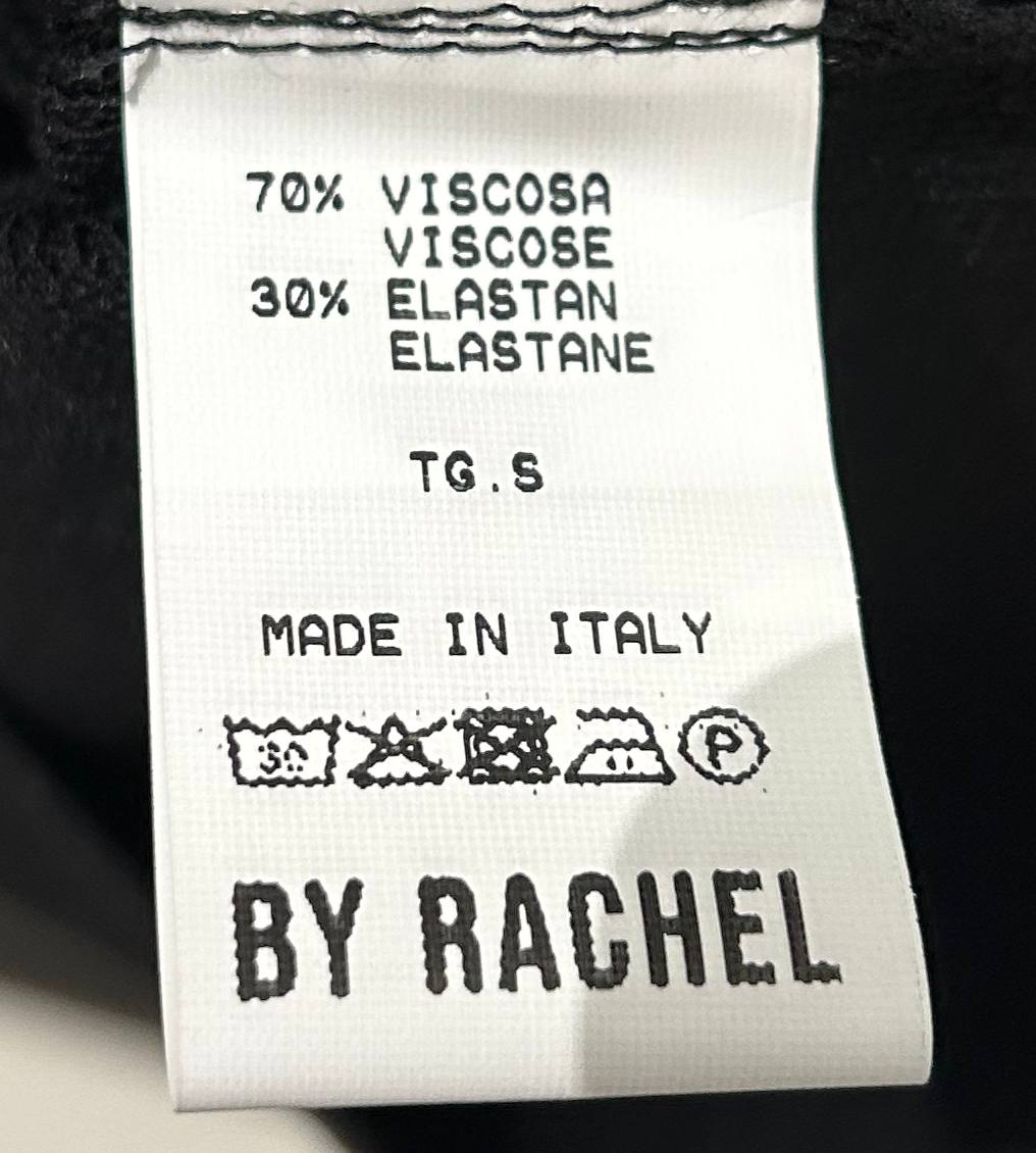 Фото By Rachel