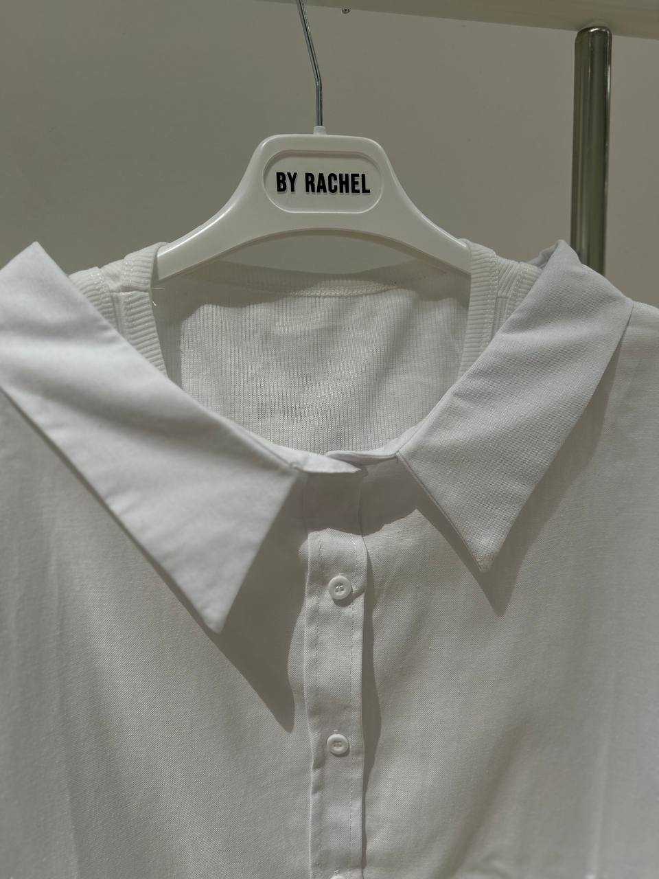 Фото By Rachel