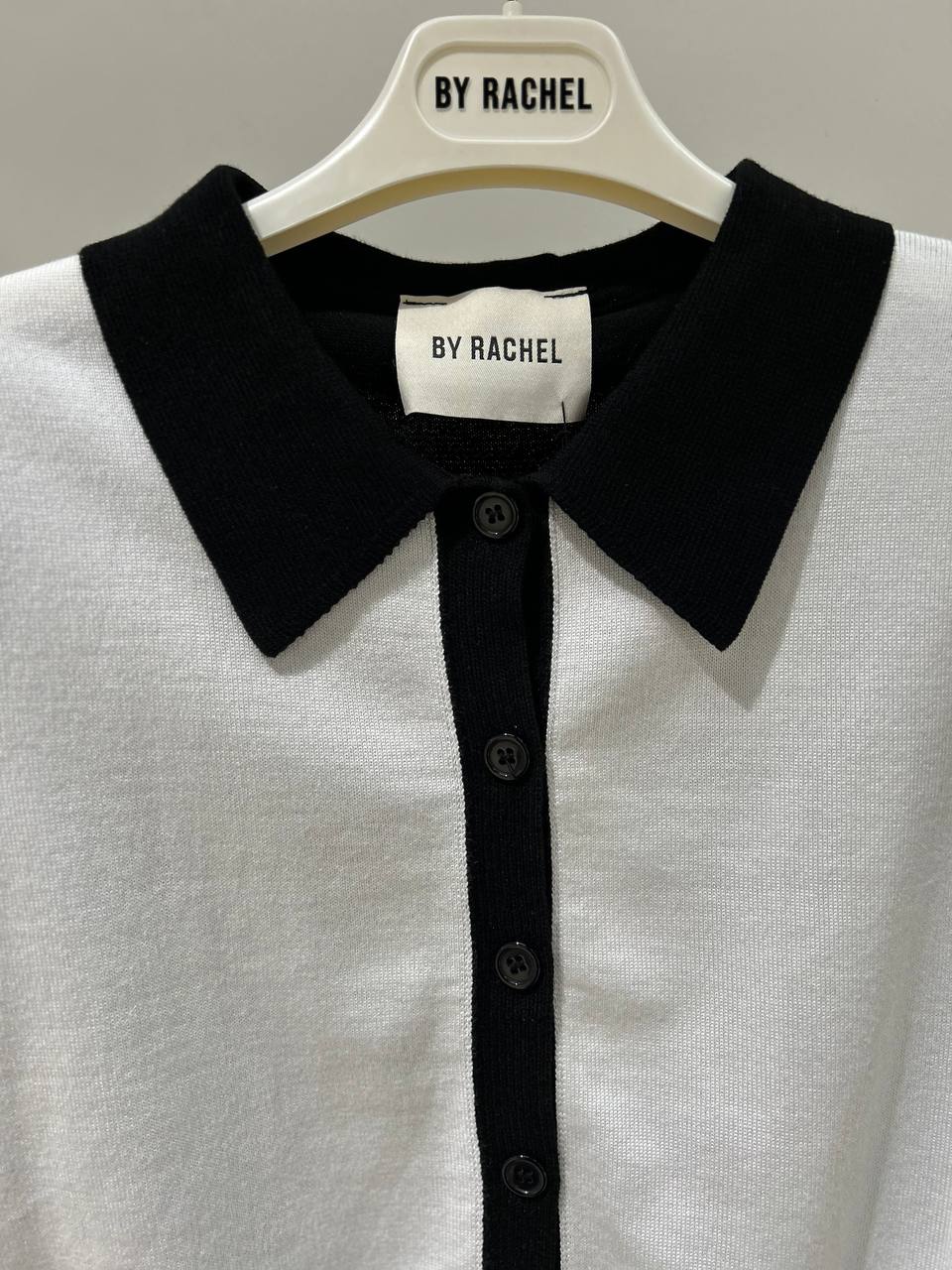 Фото By Rachel