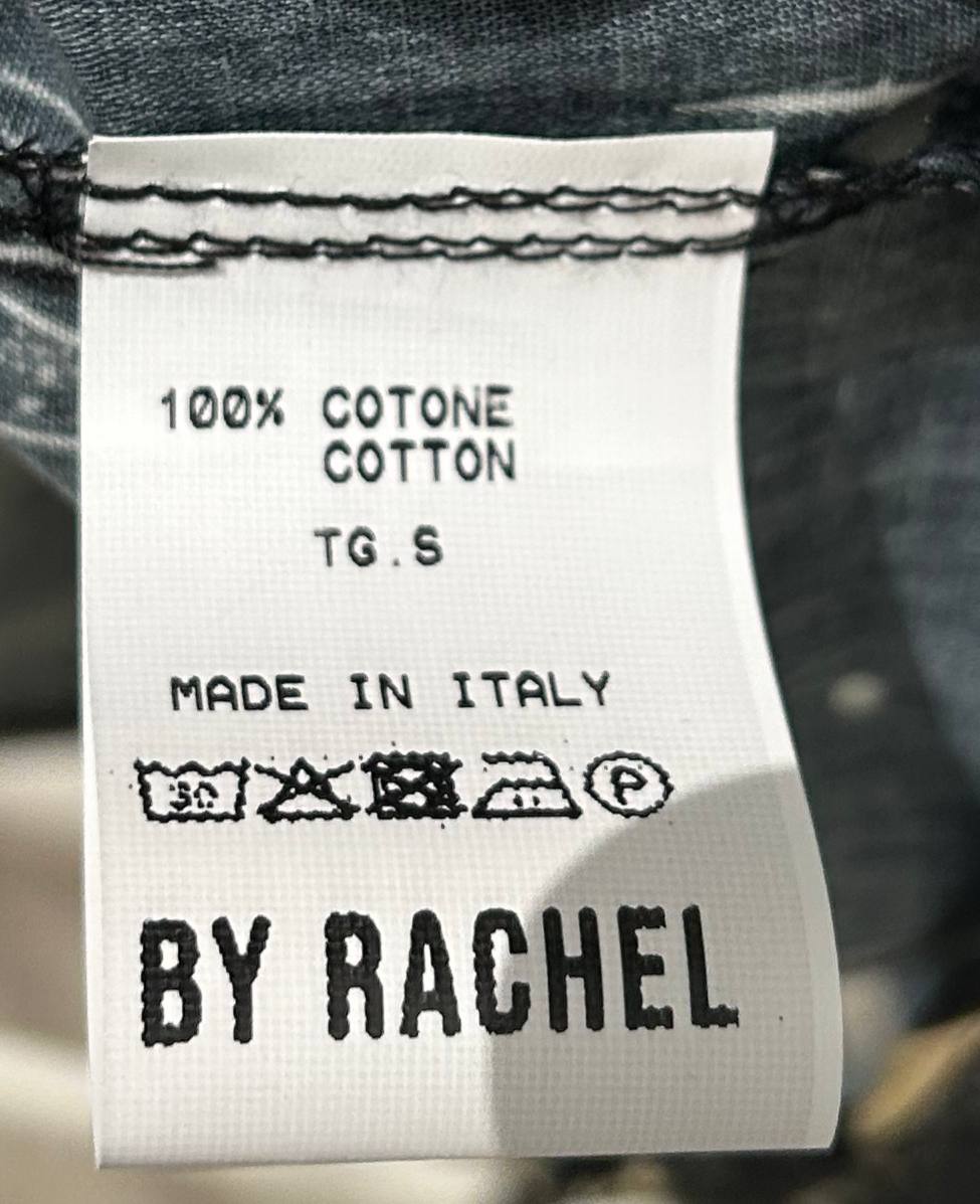 Фото By Rachel