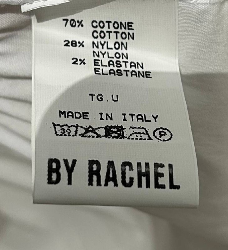 Фото By Rachel