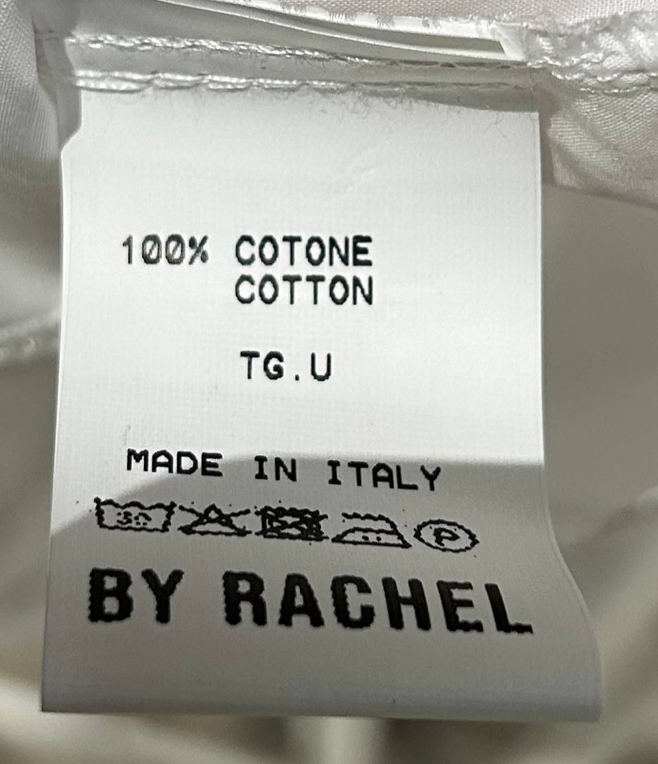 Фото By Rachel