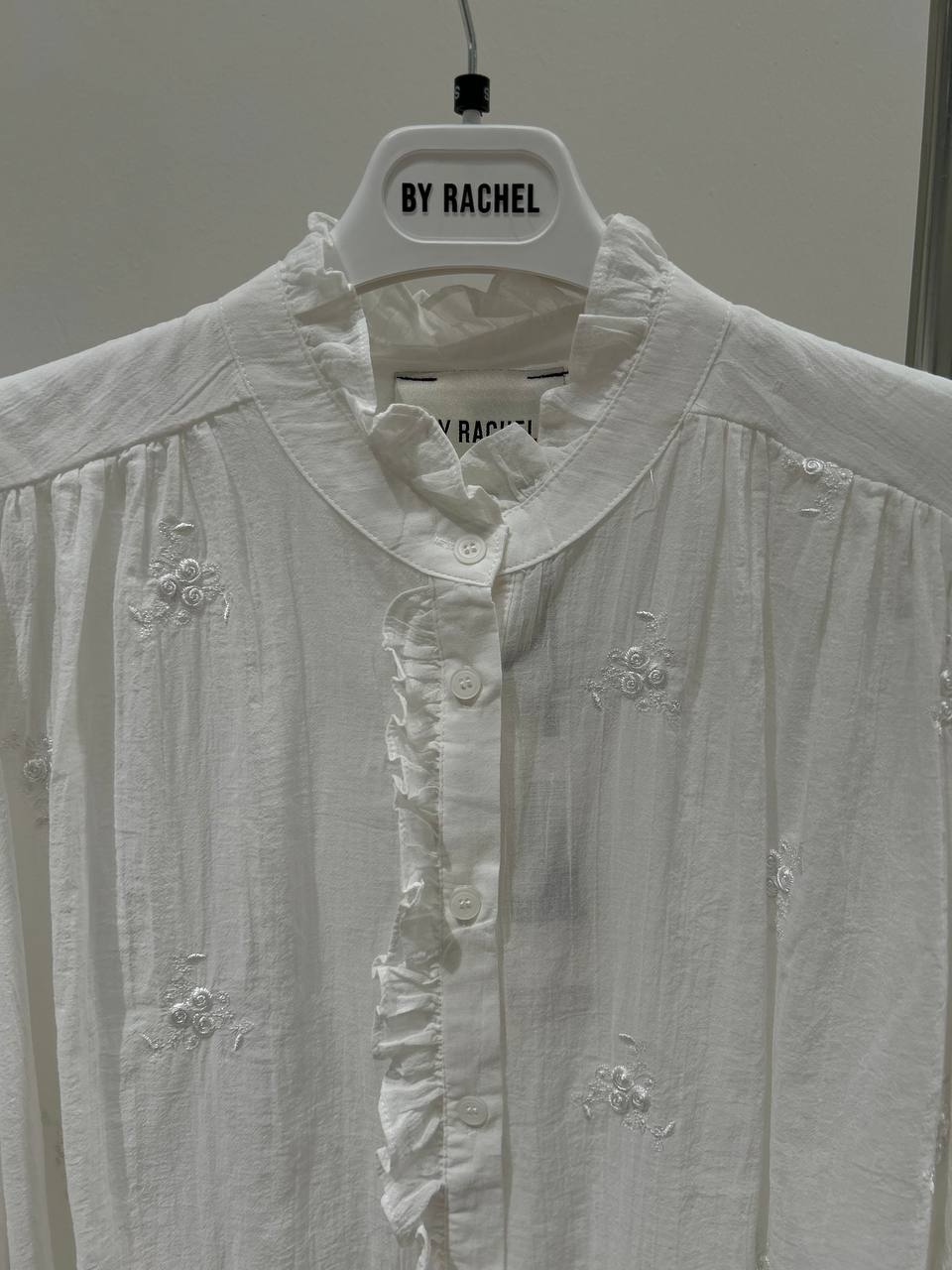 Фото By Rachel