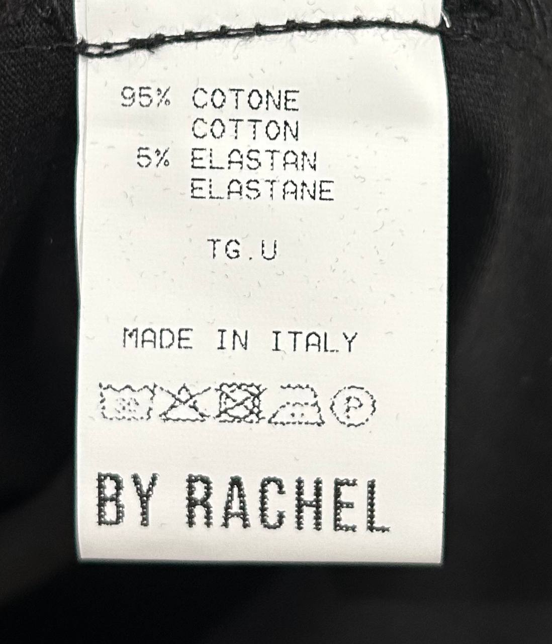 Итальянская одежда, бренд By Rachel, арт. 73558634