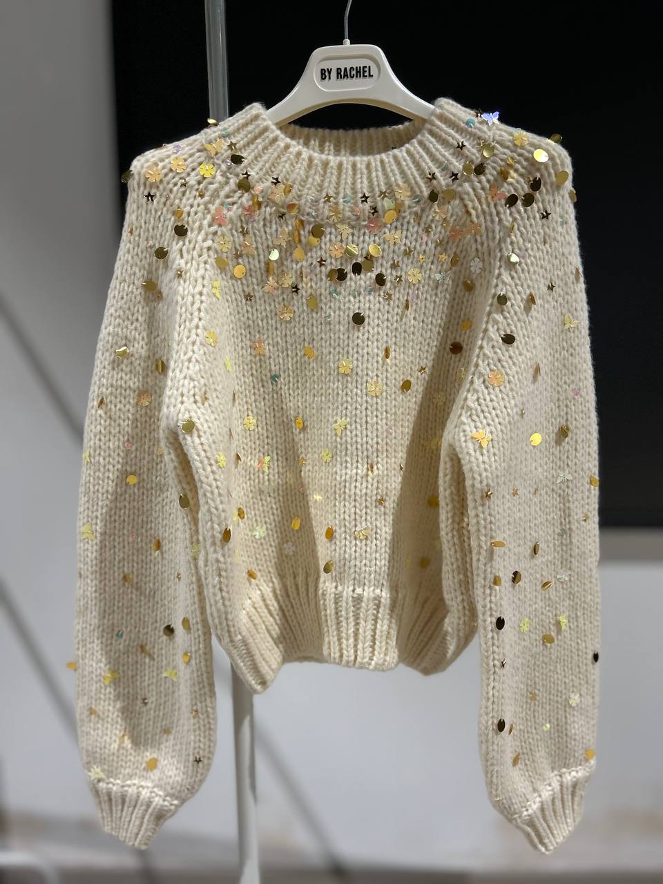 Итальянская одежда, бренд By Rachel, арт. 73558908