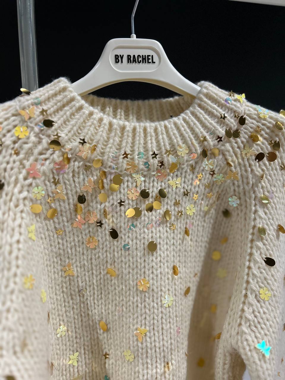 Итальянская одежда, бренд By Rachel, арт. 73558909
