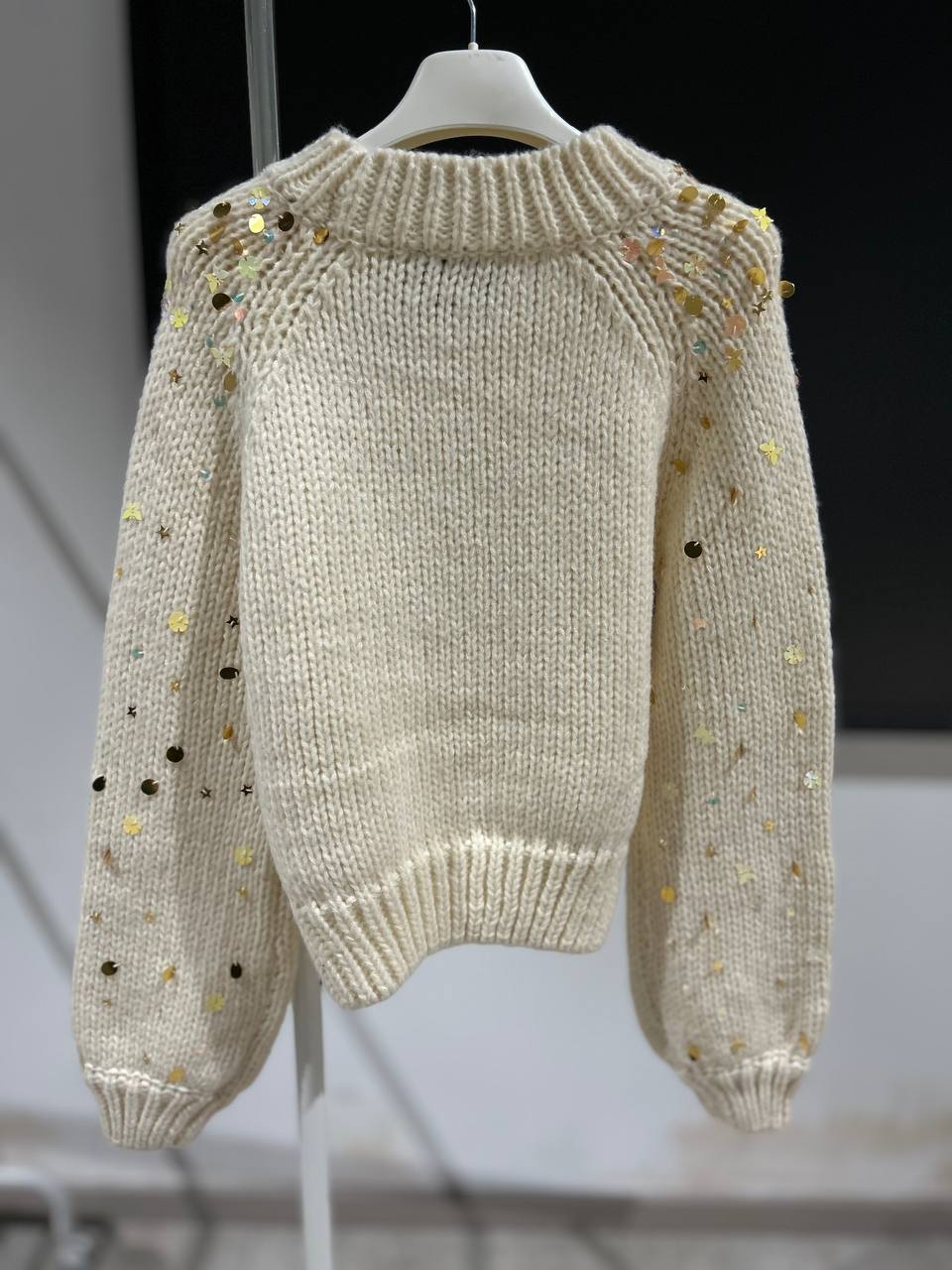 Итальянская одежда, бренд By Rachel, арт. 73558911