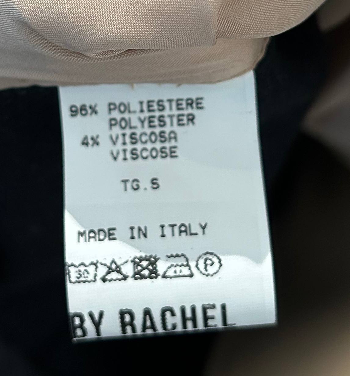 Фото By Rachel