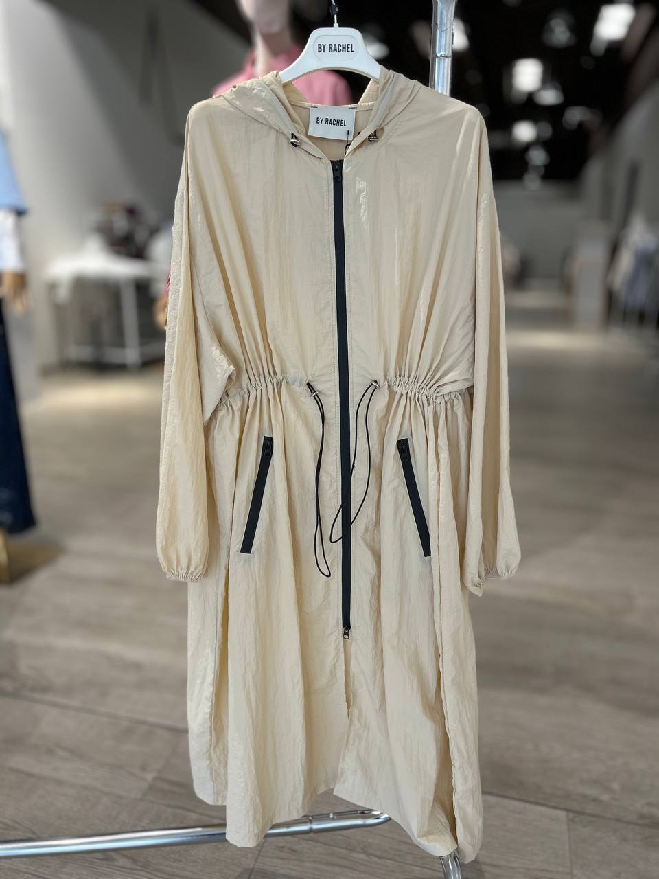 Итальянская одежда, бренд By Rachel, арт. 73565293