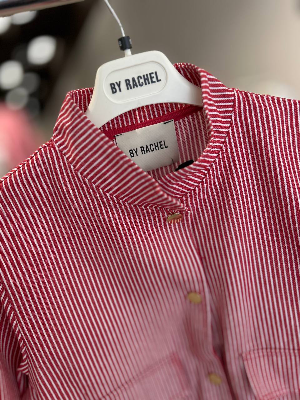 Фото By Rachel