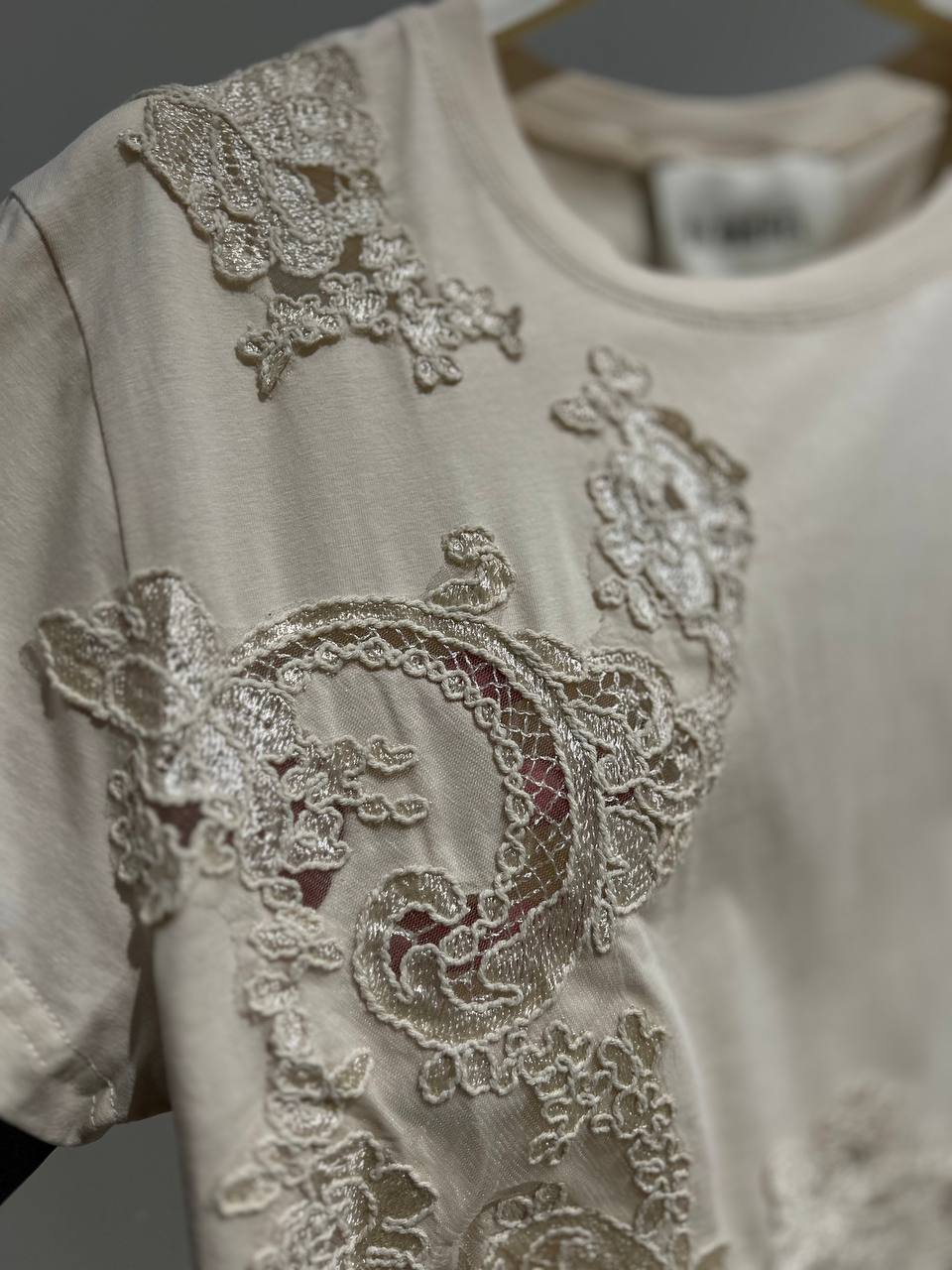 Итальянская одежда, бренд By Rachel, арт. 73566015