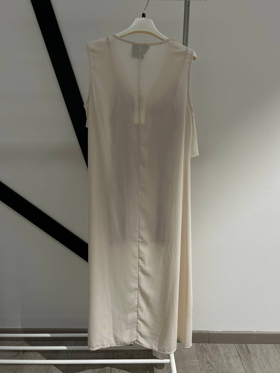 Итальянская одежда, бренд By Rachel, арт. 73566396