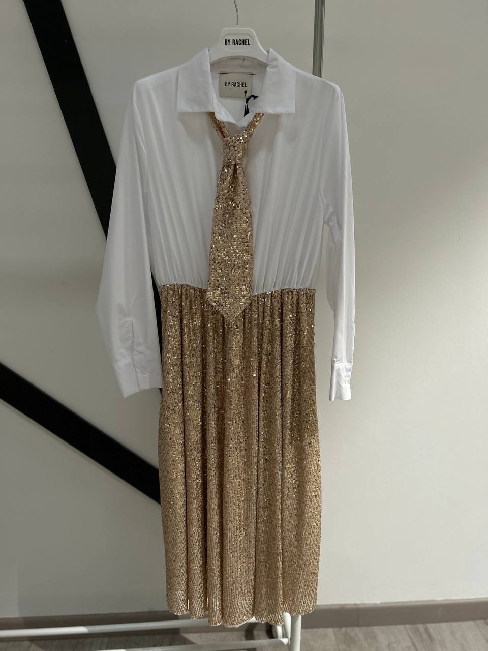 Итальянская одежда, бренд By Rachel, арт. 73566401