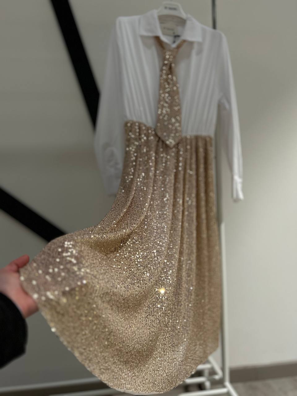 Итальянская одежда, бренд By Rachel, арт. 73566404