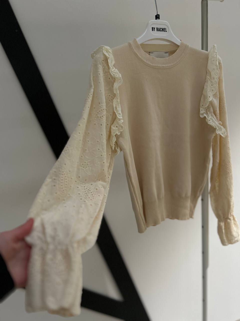 Итальянская одежда, бренд By Rachel, арт. 73566408