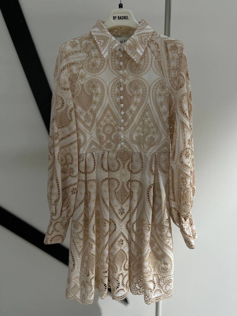Итальянская одежда, бренд By Rachel, арт. 73566437