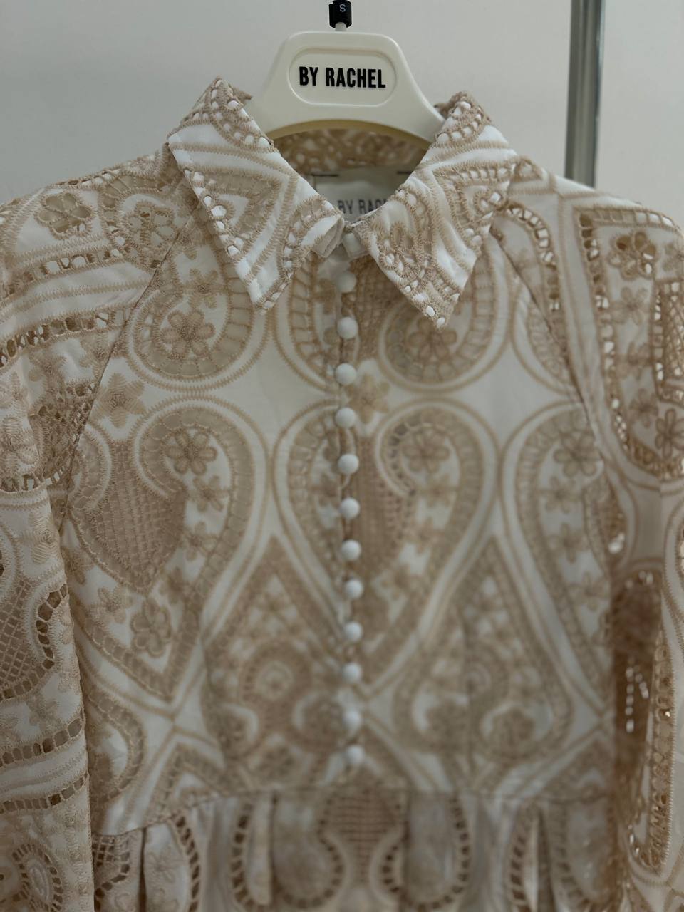 Итальянская одежда, бренд By Rachel, арт. 73566438