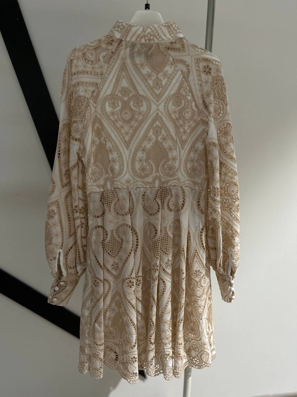 Итальянская одежда, бренд By Rachel, арт. 73566440