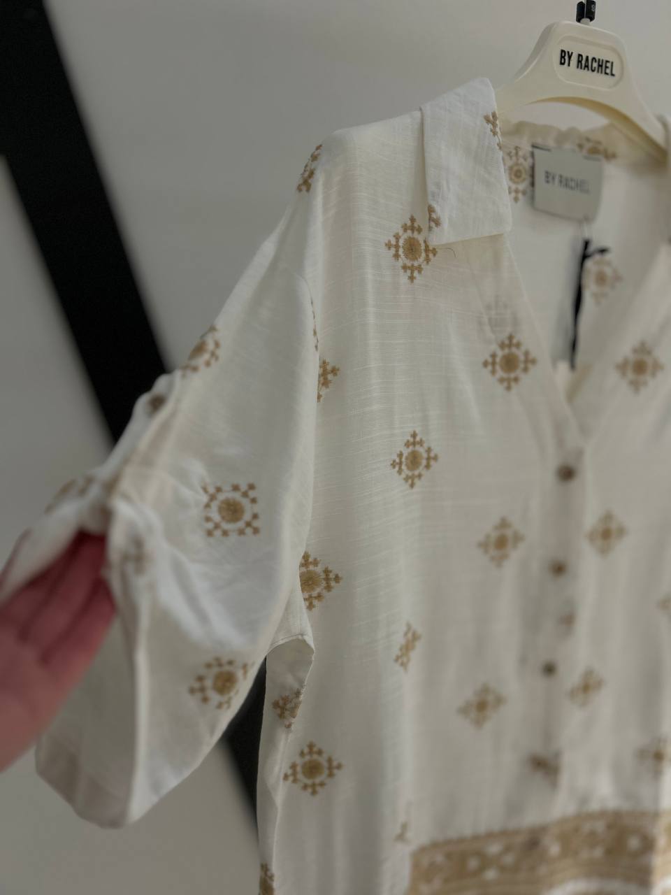 Итальянская одежда, бренд By Rachel, арт. 73566464